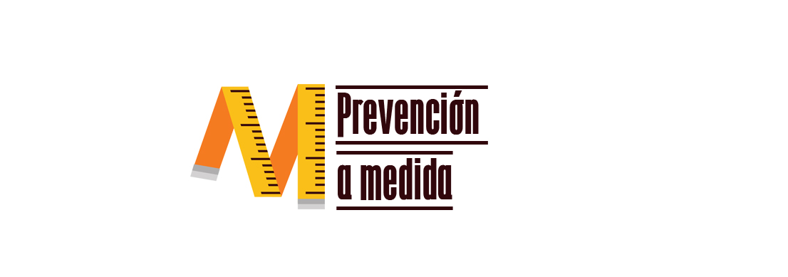 prevencion